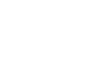 Logo Klini Saúde