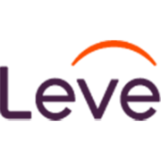 Logo Leve Saúde