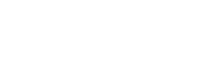 Logo Assim Saúde